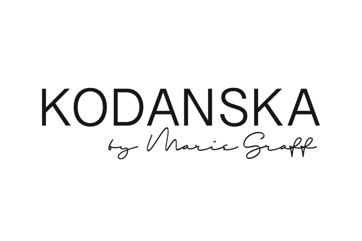 Kodanska